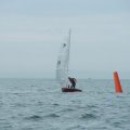 2008_0308IHYCstates080035_726_544_90