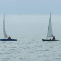 2008_0308IHYCstates080039_726_544_90