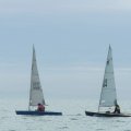 2008_0308IHYCstates080040_726_544_90