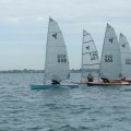 2008_0308IHYCstates080044_726_544_90