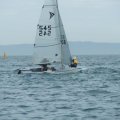 2008_0308IHYCstates080049_726_544_90