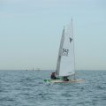 2008_0308IHYCstates080050_726_544_90