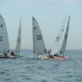2008_0308IHYCstates080051_726_544_90
