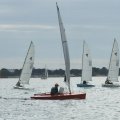 2008_0308IHYCstates080088_726_544_90