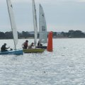 2008_0308IHYCstates080092_726_544_90