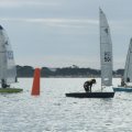 2008_0308IHYCstates080094_726_544_90