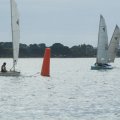 2008_0308IHYCstates080098_726_544_90