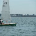 2008_0308IHYCstates080111_726_544_90