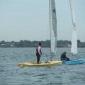 2008_0308IHYCstates080117_726_544_90