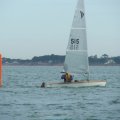 2008_0308IHYCstates080121_726_544_90