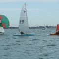 2008_0308IHYCstates080124_726_544_90