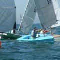 2008_0308IHYCstates080132_726_544_90