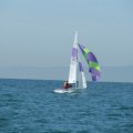 2008_0308IHYCstates080156_726_544_90