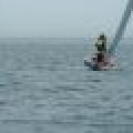 2008_0308IHYCstates080026_80_60_80
