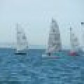 2008_0308IHYCstates080033_80_60_80