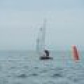 2008_0308IHYCstates080035_80_60_80
