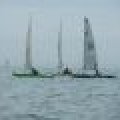 2008_0308IHYCstates080038_80_60_80