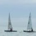 2008_0308IHYCstates080040_80_60_80