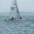 2008_0308IHYCstates080049_80_60_80