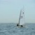 2008_0308IHYCstates080050_80_60_80