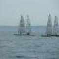 2008_0308IHYCstates080053_80_60_80