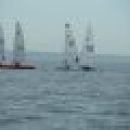 2008_0308IHYCstates080054_80_60_80