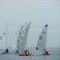 2008_0308IHYCstates080056_80_60_80