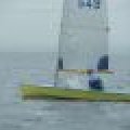 2008_0308IHYCstates080069_80_60_80