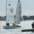 2008_0308IHYCstates080084_80_60_80
