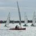 2008_0308IHYCstates080088_80_60_80