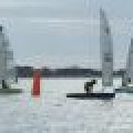 2008_0308IHYCstates080094_80_60_80