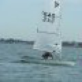 2008_0308IHYCstates080108_80_60_80