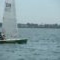 2008_0308IHYCstates080111_80_60_80