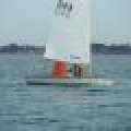 2008_0308IHYCstates080115_80_60_80