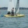 2008_0308IHYCstates080116_80_60_80
