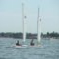 2008_0308IHYCstates080118_80_60_80
