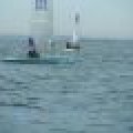 2008_0308IHYCstates080119_80_60_80