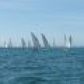 2008_0308IHYCstates080130_80_60_80