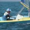 2008_0308IHYCstates080134_80_60_80