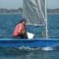 2008_0308IHYCstates080141_80_60_80