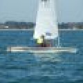 2008_0308IHYCstates080142_80_60_80