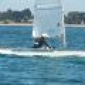 2008_0308IHYCstates080145_80_60_80
