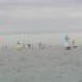 Recovered_JPEG Digital Camera_6303 (Large)_80_59_80