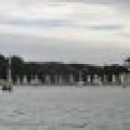 Recovered_JPEG Digital Camera_6325 (Large)_80_59_80