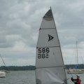 P1010323