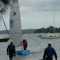 P1010320_726_544_90