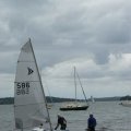 P1010321_726_968_90