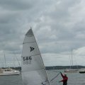P1010324_726_968_90