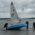 P1010325_726_544_90