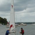 P1010326_726_968_90